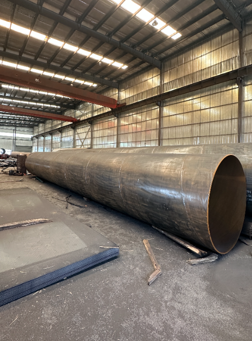 巴音郭楞山东聊城 钢材 型材 板材 喷漆喷砂厂家